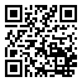 http://www.nuojin.vip/post/4579.html