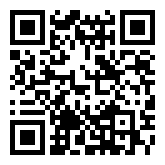 http://www.nuojin.vip/post/4581.html