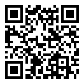 http://www.nuojin.vip/post/4582.html