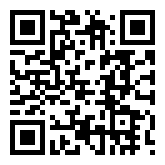 http://www.nuojin.vip/post/4584.html