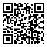 http://www.nuojin.vip/post/4585.html