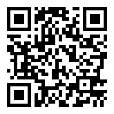 http://www.nuojin.vip/post/4587.html