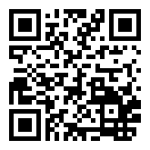 http://www.nuojin.vip/post/4588.html