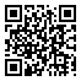 http://www.nuojin.vip/post/459.html