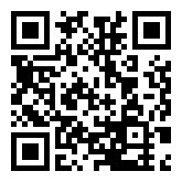 http://www.nuojin.vip/post/4590.html