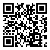 http://www.nuojin.vip/post/4592.html