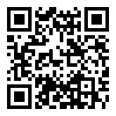 http://www.nuojin.vip/post/4597.html