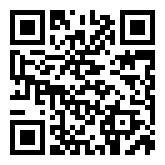 http://www.nuojin.vip/post/4598.html