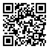 http://www.nuojin.vip/post/46.html