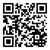http://www.nuojin.vip/post/460.html