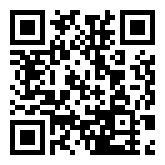 http://www.nuojin.vip/post/4600.html