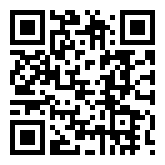 http://www.nuojin.vip/post/4601.html