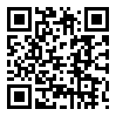 http://www.nuojin.vip/post/4602.html