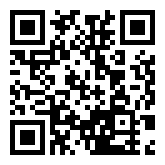 http://www.nuojin.vip/post/4606.html