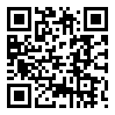 http://www.nuojin.vip/post/4608.html