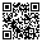 http://www.nuojin.vip/post/4609.html