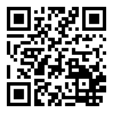 http://www.nuojin.vip/post/4610.html