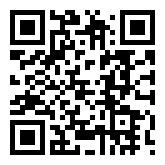 http://www.nuojin.vip/post/4611.html