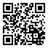 http://www.nuojin.vip/post/4612.html