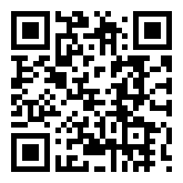 http://www.nuojin.vip/post/4613.html