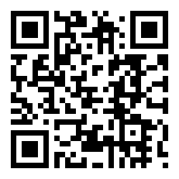 http://www.nuojin.vip/post/4614.html