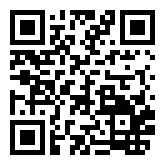 http://www.nuojin.vip/post/4616.html