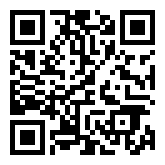 http://www.nuojin.vip/post/462.html