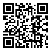 http://www.nuojin.vip/post/4620.html