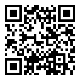 http://www.nuojin.vip/post/4623.html