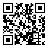 http://www.nuojin.vip/post/4626.html