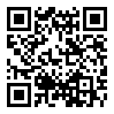 http://www.nuojin.vip/post/4627.html