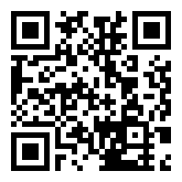 http://www.nuojin.vip/post/4628.html