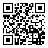 http://www.nuojin.vip/post/4629.html