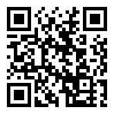 http://www.nuojin.vip/post/463.html