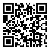 http://www.nuojin.vip/post/4634.html