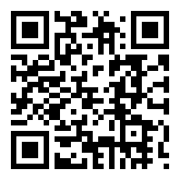 http://www.nuojin.vip/post/4637.html