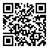 http://www.nuojin.vip/post/4639.html