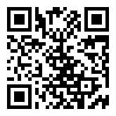 http://www.nuojin.vip/post/464.html