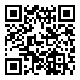 http://www.nuojin.vip/post/4640.html