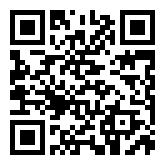 http://www.nuojin.vip/post/4641.html