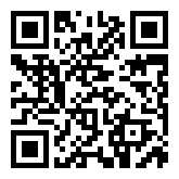 http://www.nuojin.vip/post/4645.html