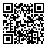 http://www.nuojin.vip/post/4646.html