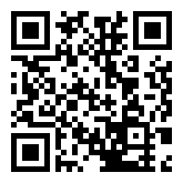 http://www.nuojin.vip/post/4647.html
