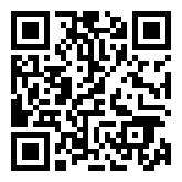http://www.nuojin.vip/post/465.html