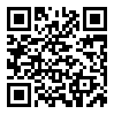 http://www.nuojin.vip/post/4650.html