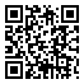 http://www.nuojin.vip/post/4659.html