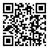http://www.nuojin.vip/post/4662.html
