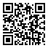 http://www.nuojin.vip/post/4666.html