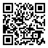 http://www.nuojin.vip/post/4667.html