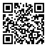 http://www.nuojin.vip/post/4670.html